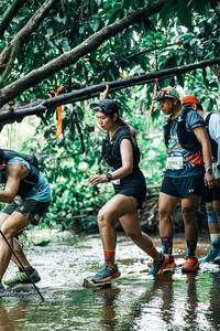 BIB: 
                            <button type="button" onclick="openModal(25419249)" class="btn btn-primary btn-sm float-right btn-popup" data-toggle="modal" data-target=".modal-high-quality">
                        <i class="fas fa-shopping-cart"></i> Add to Cart
                    </button>
                                            <button type="button" onclick="isThisMe(25419249, true)" class="btn btn-success btn-sm float-right btn-popup btn-isme hidden" data-toggle="tooltip" data-placement="bottom" title="นี่คือรูปของคุณใช่ไหม คลิกที่นี่เพื่อเอาเข้าอัลบั้ม">
                        <i class="fas fa-plus"></i> Add to album
                    </button>
                    <button type="button" onclick="isThisMe(25419249, false)" class="btn btn-warning btn-sm float-right btn-popup btn-isnotme hidden">
                        <i class="fas fa-ban"></i> Remove from album
                    </button>